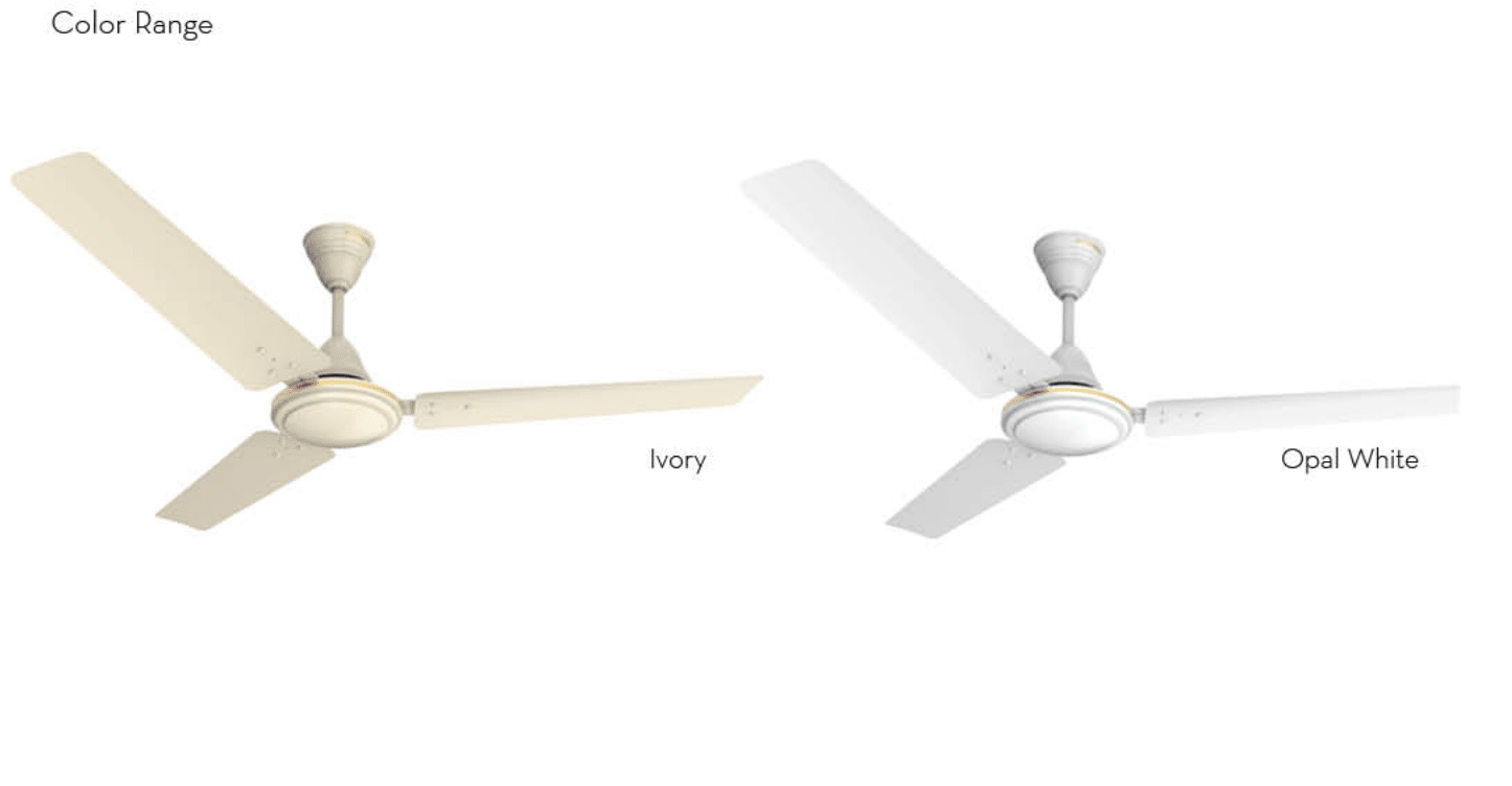 SUREBREEZE SEA WIND -COLOR RANGE